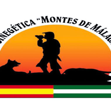 Cinegética Montes de