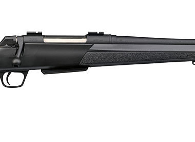 Winchester XPR