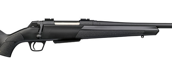 Winchester XPR