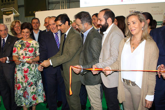 empresas del sector