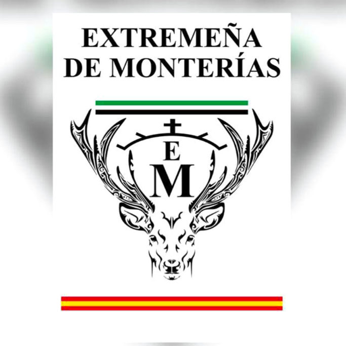 Extremeña de Monterías