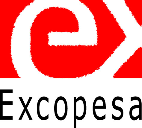 Excopesa Experience