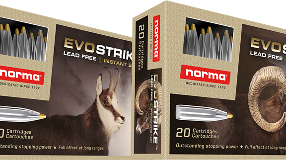 Norma EvoStrike Excopesa_boxes