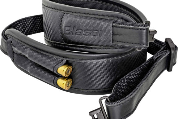 accesorios Blaser. Excopesa caza y tiro.