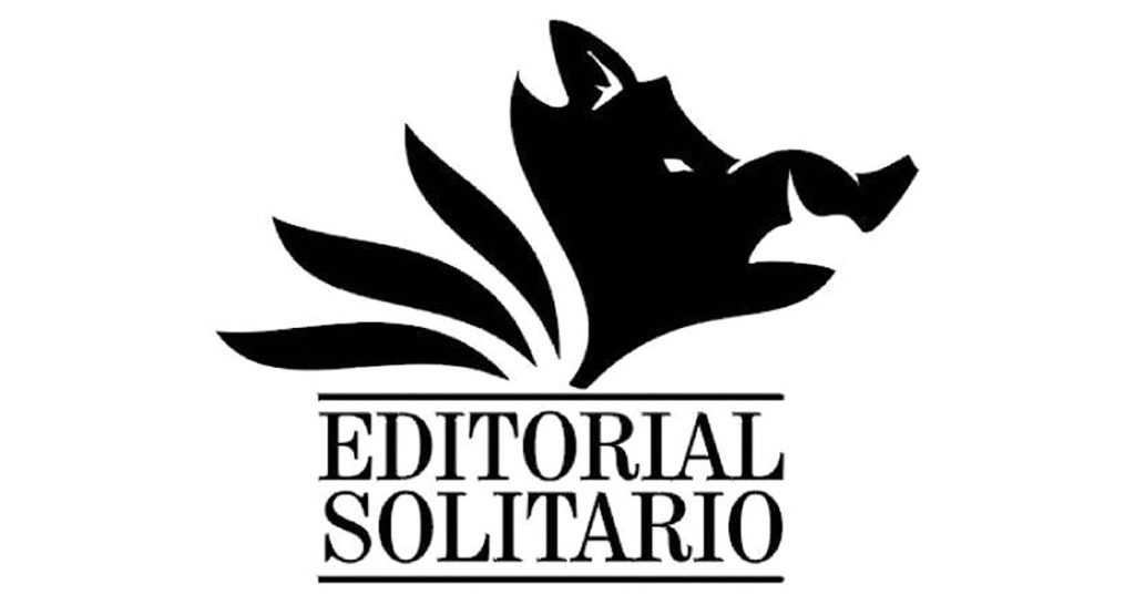 Manual de corzos. Editorial Solitario