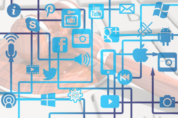 Federación de Caza de Castilla-La Mancha