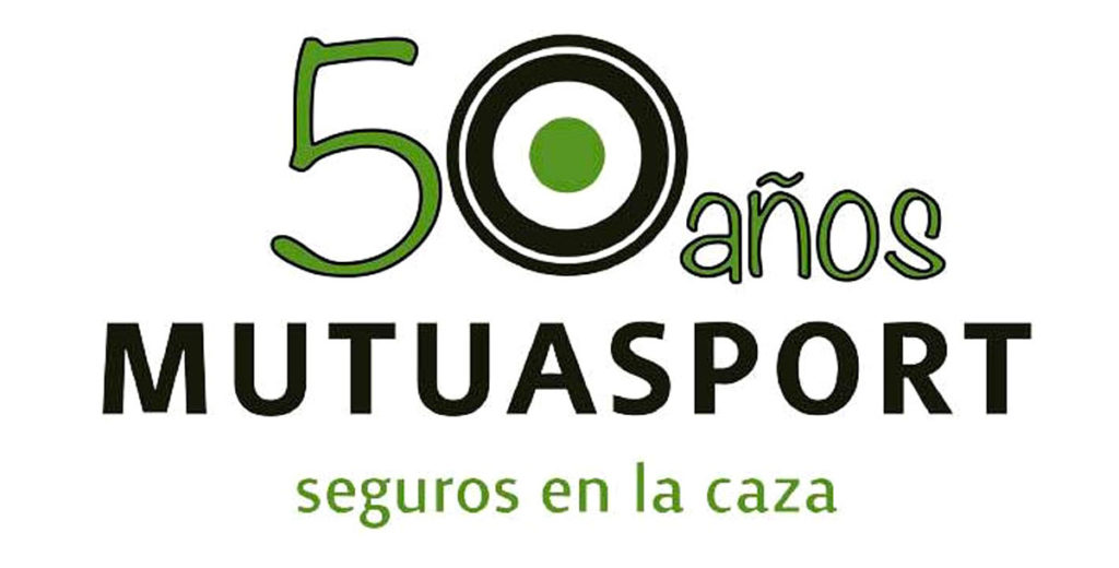 Mutuasport de caza