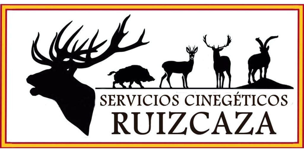 Programa de RuizCaza