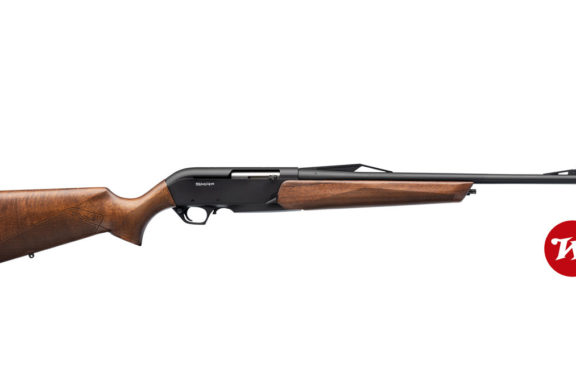 rifle SXR2-field-np-aguirre