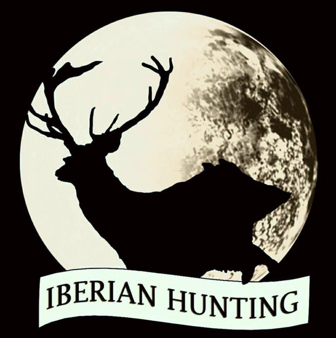 Iberian Hunting
