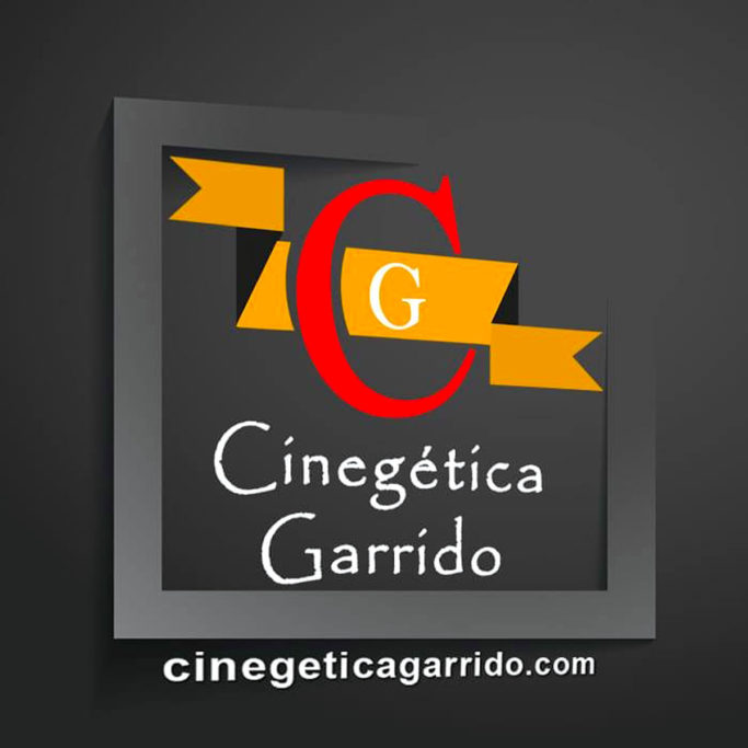 Cinegética Garrido