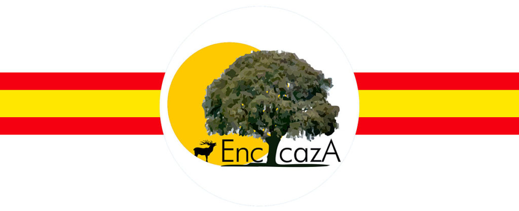 con EncicazA