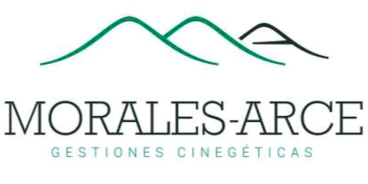 Logo Morales-Arce