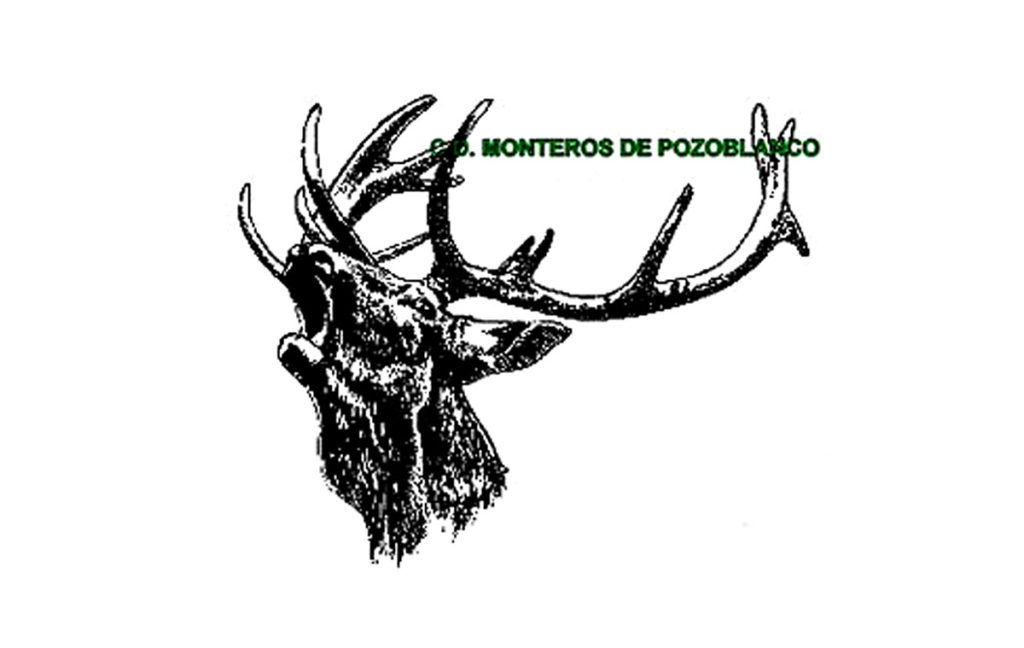 CD Monteros de Pozoblanco
