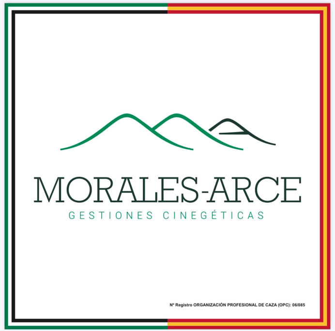 Morales-Arce