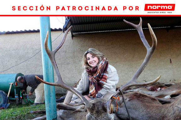 Discreto resultado