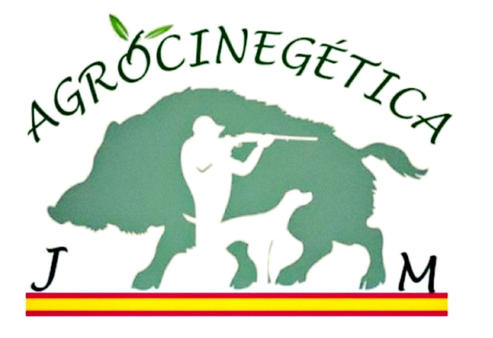 Agrocinegética