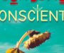‘Consumo Consciente’, nuevo libro de José Luis Charro