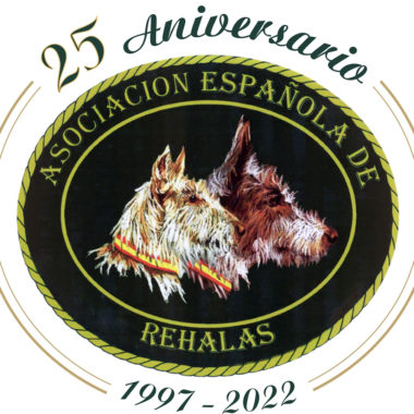 La Asociación Española de Rehalas