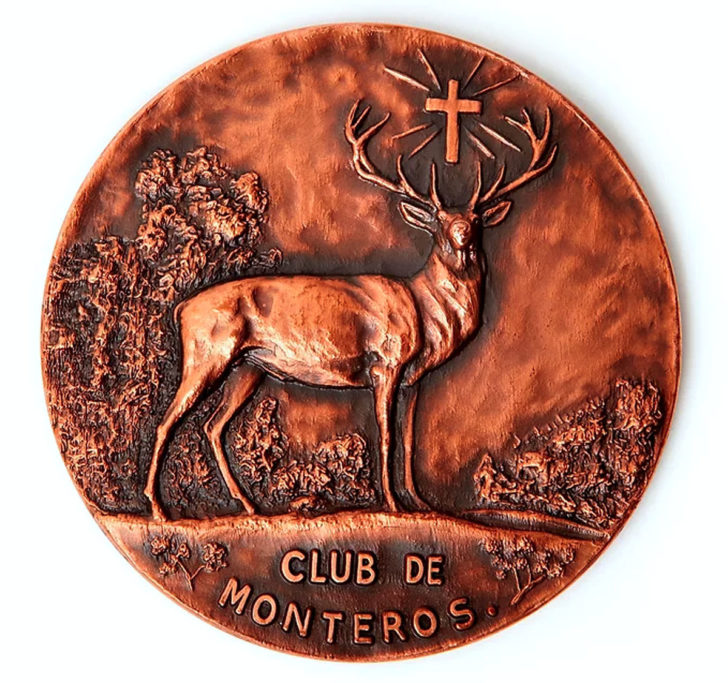 Real Club de Monteros