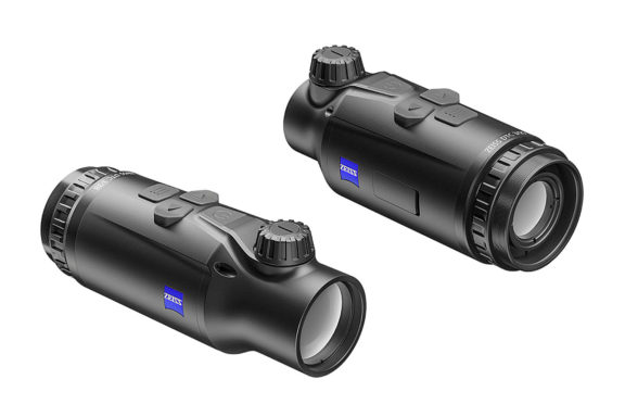 ZEISS DTC