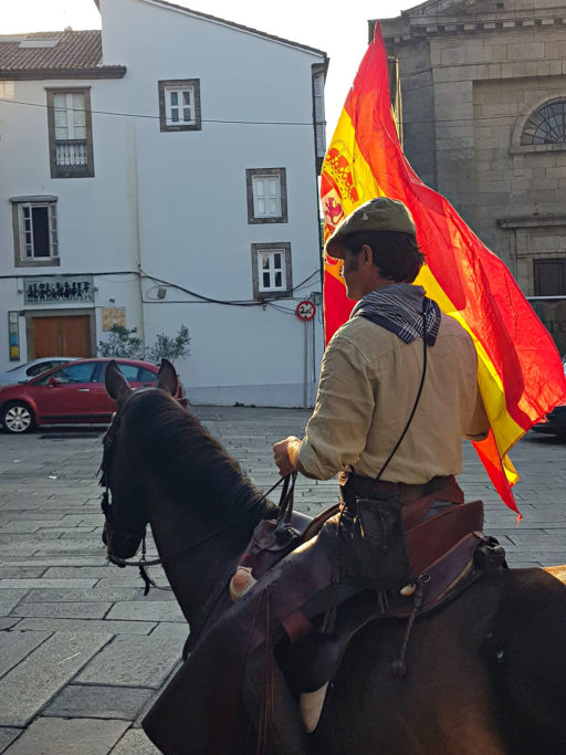 Cuesta abajo Talibán