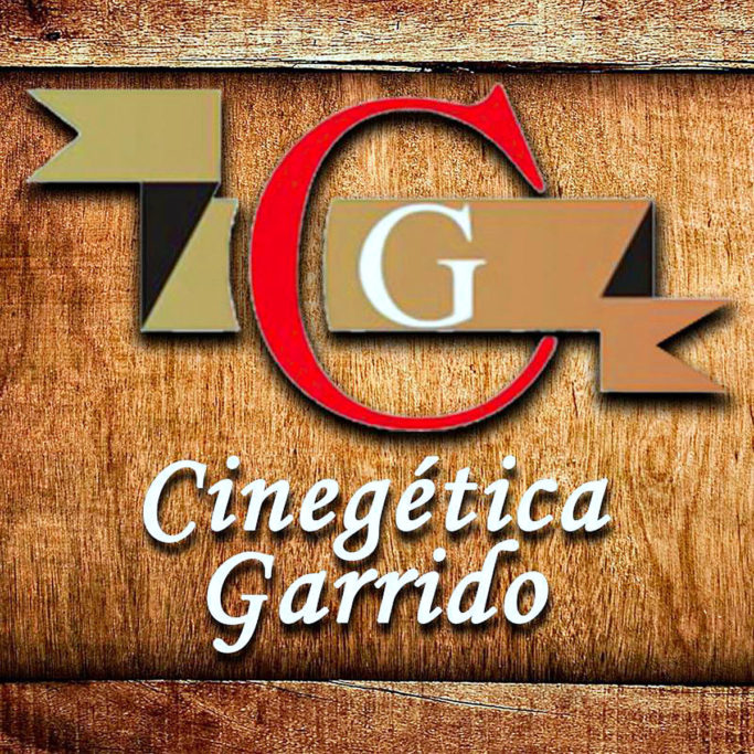 a Cinegética Garrido