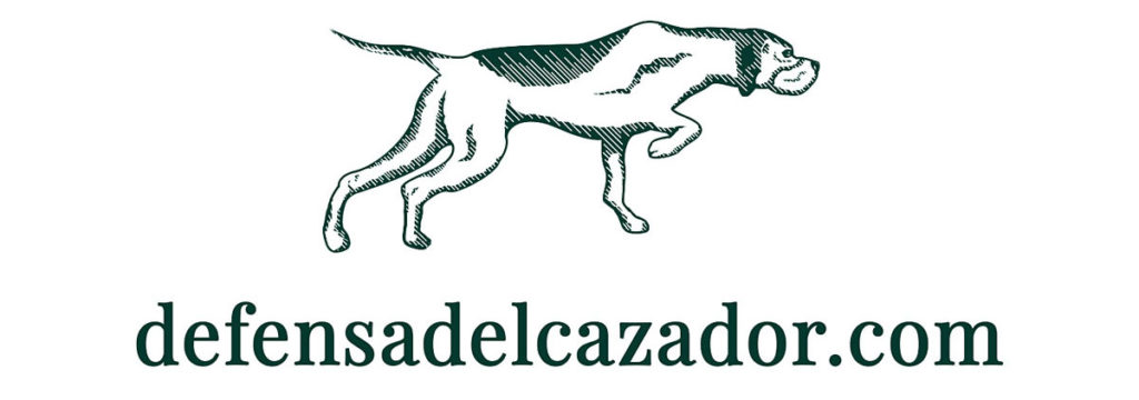 defensadelcazador