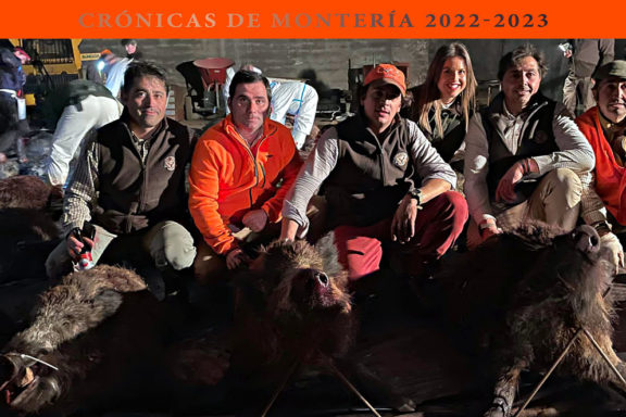 La Moheda Pelillo