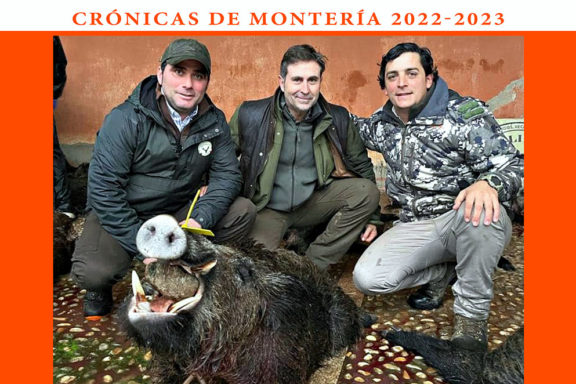 Valmorisco con Pelillo