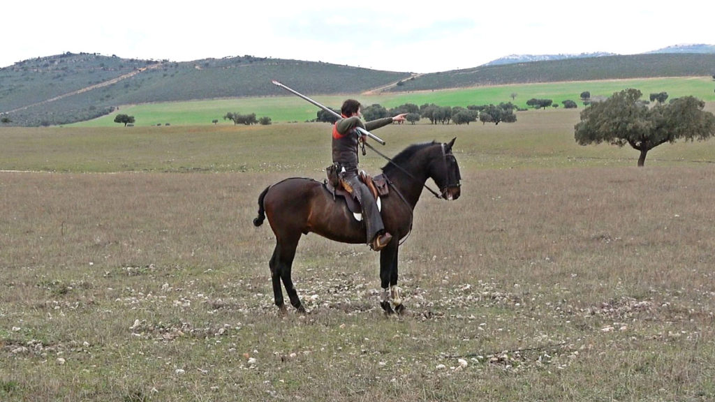 Lolo De Juan montería