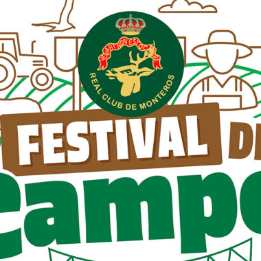 El Real Festival de Campo