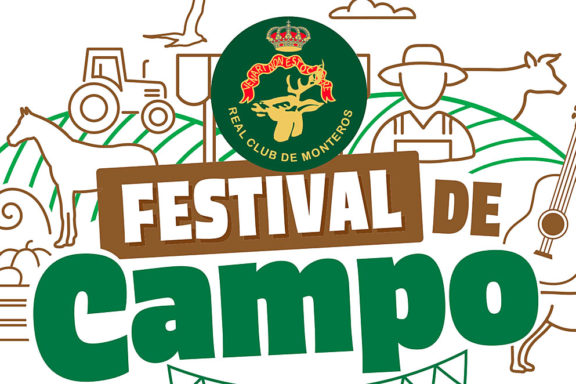 El Real Festival de Campo