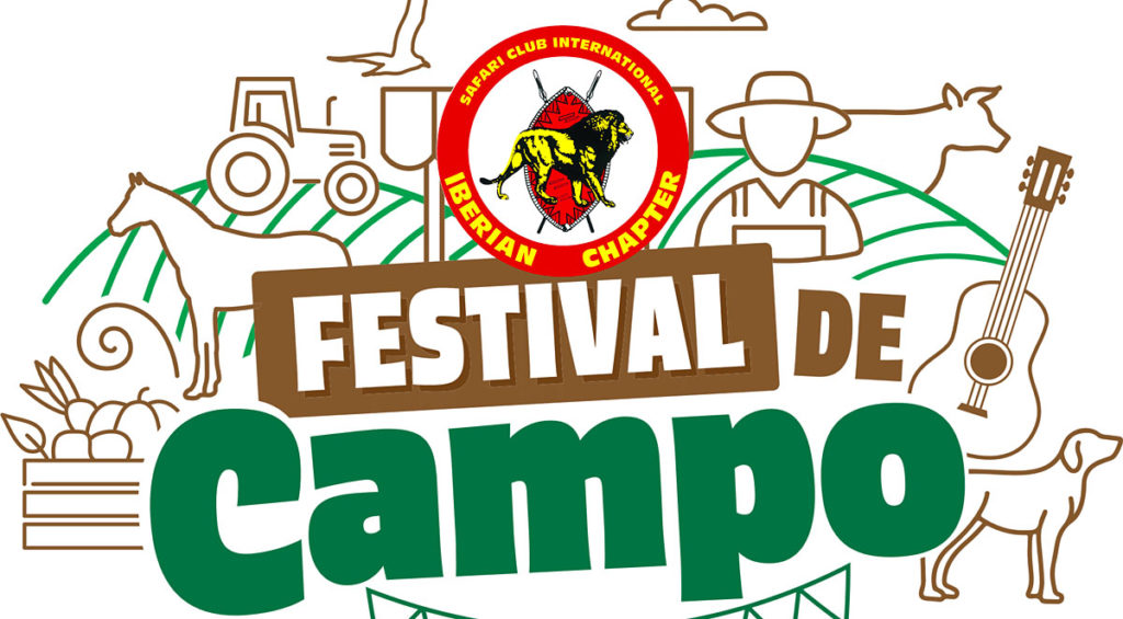 El SCI Festival de Campo