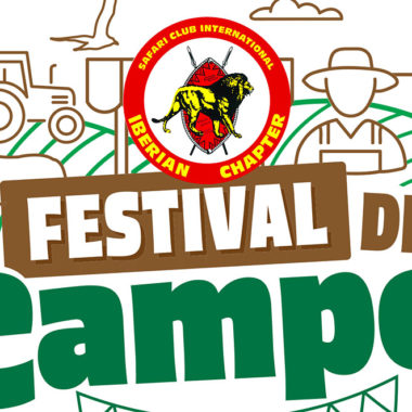 El SCI Festival de Campo