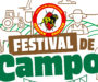El SCI Iberian Chapter participará en el Festival de Campo