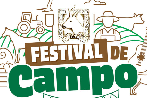 La Asociación del Festival de Campo