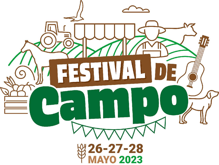 Festival de Campo
