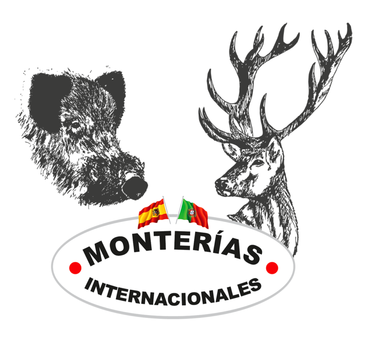 Monterías Internacionales Guadiana