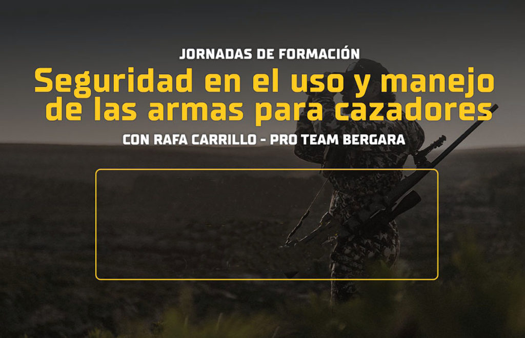 y Bergara Mutuasport