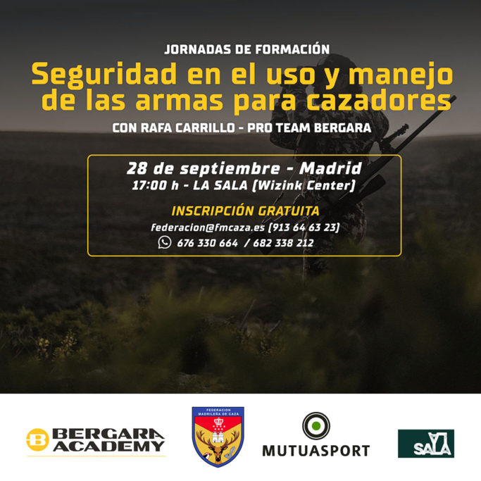 y Bergara Mutuasport