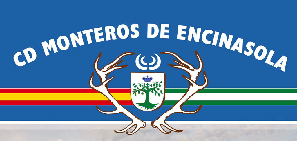 El Club Deportivo Encinasola