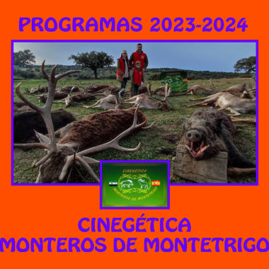Montetrigo