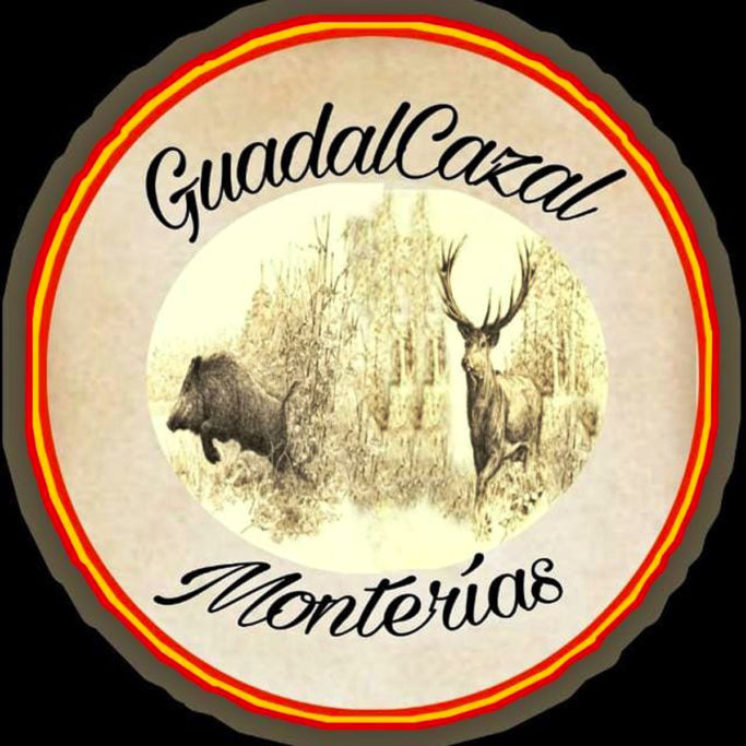 Guadalcazal montería