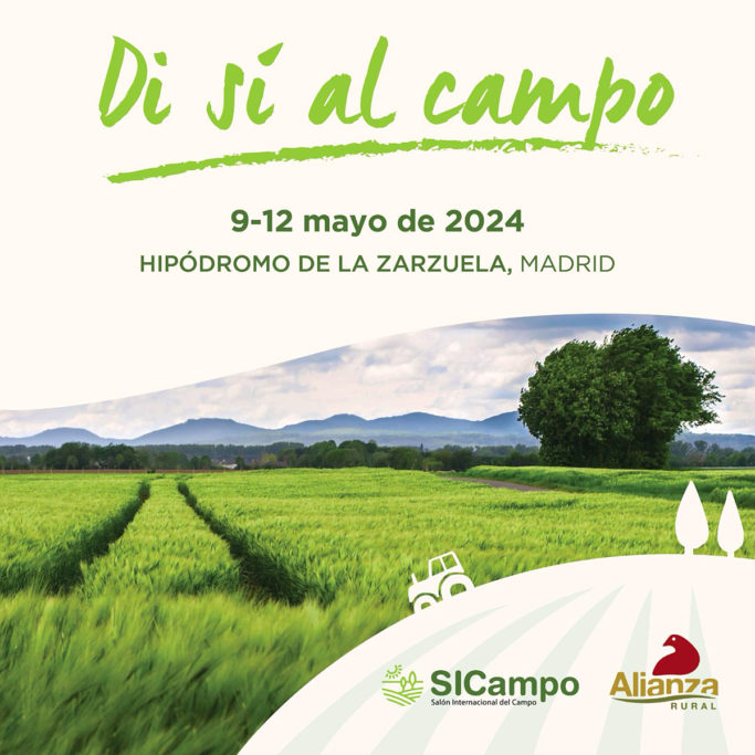SICampo Campo