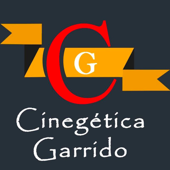 Cinegética Garrido monterías