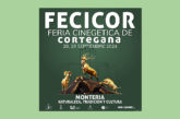 FECICOR montería