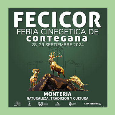 FECICOR montería