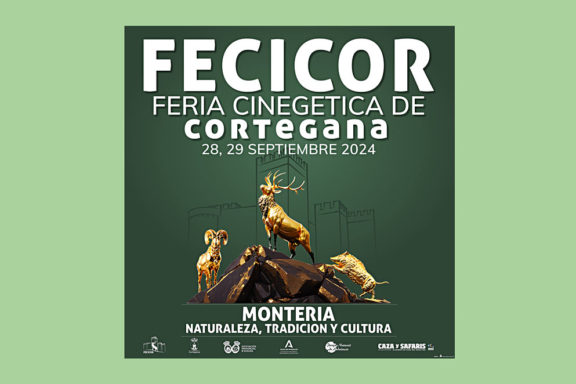 FECICOR montería