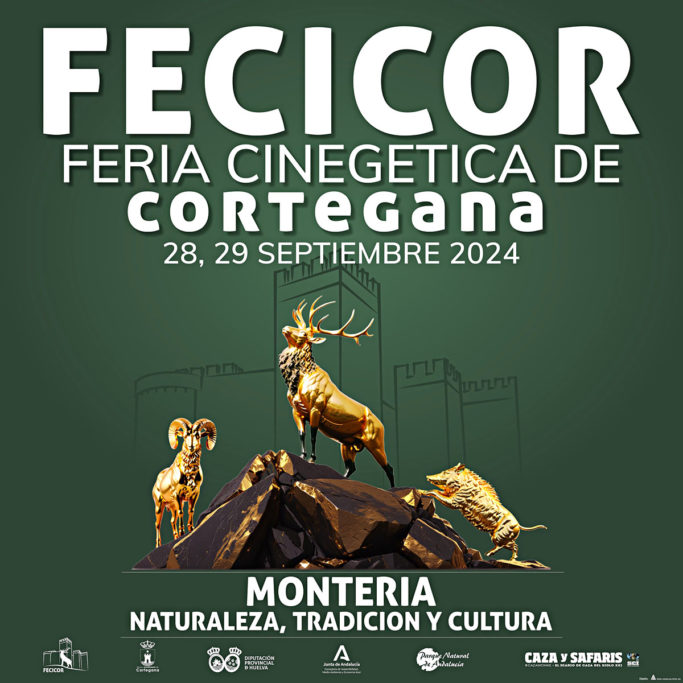 FECICOR montería